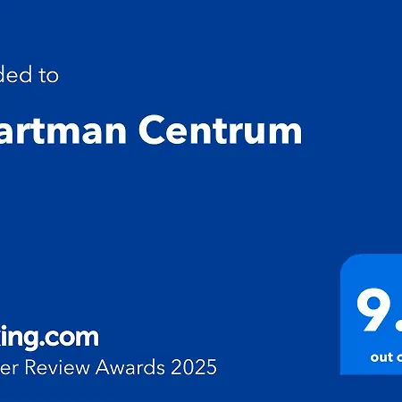 Centrum *